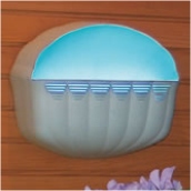 Paraclipse Insect Inn Ultra